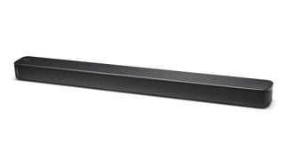 Sunet Sony HT-SF150