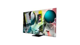 Ce televizor Samsung QLED 2020 ar trebui să cumperi?
