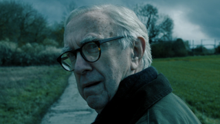 Jonathan Pryce ca David Cartwright în Slow Horses sezonul 4