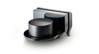 Amplificatorul de putere mono Michell Alecto