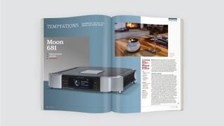 Aprilie 2024 What Hi-Fi? disponibil acum