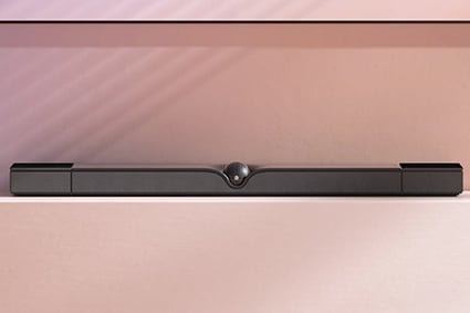 Ghid de Achiziție pentru Soundbar