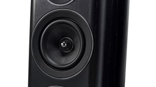 Pachet de difuzoare cinema acasă: Wharfedale Evo4.4 5.1