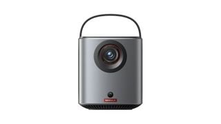 Proiector home cinema Anker Nebula Mars 3 Air