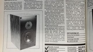 10 dintre cele mai bune produse Arcam din toate timpurile
