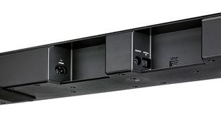 Caracteristici Bose SoundTouch 300