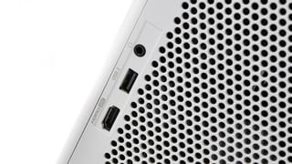 caracteristici LG CineBeam HU80KSW