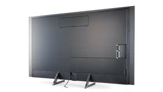 Televizor OLED 8K: LG OLED77 Z2