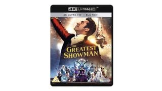 Cele mai bune discuri Blu-ray 4K pentru a testa sistemul