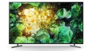 Sony 2020 TV-uri: 8K, 4K, Full HD, OLED, LCD - tot ce trebuie să știi