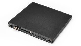 Samsung QE65QN95A caracteristici