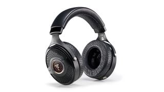 Căști open-back: Focal Utopia (2022)