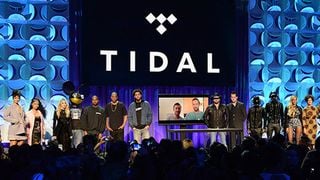 Tidal vs Spotify – care este mai bun?