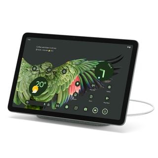 Tabletă: Pixel Tablet