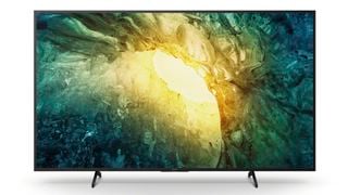 Sony 2020 TV-uri: 8K, 4K, Full HD, OLED, LCD - tot ce trebuie să știi