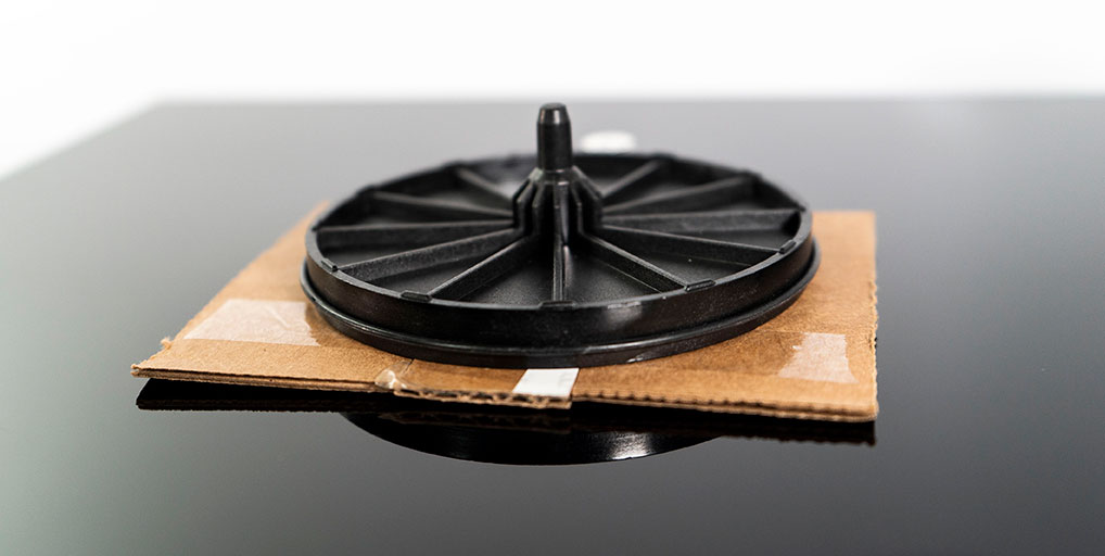 inner platter image