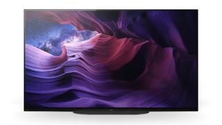 Sony 2020 TV-uri: 8K, 4K, Full HD, OLED, LCD - tot ce trebuie să știi