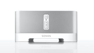 Sonos S2: ce se întâmplă dacă ai un amestec de dispozitive compatibile și incompatibile?