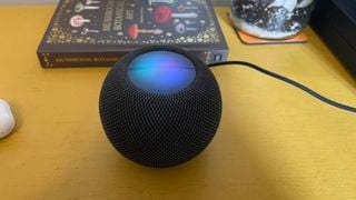 Apple HomePod Mini