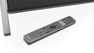 Caracteristicile Sony XR-65A90J