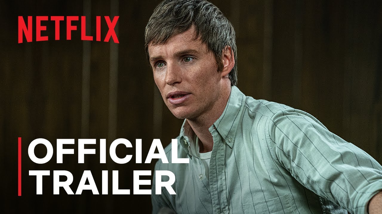 The Trial of the Chicago 7 | Trailer oficial | Netflix Film - YouTube