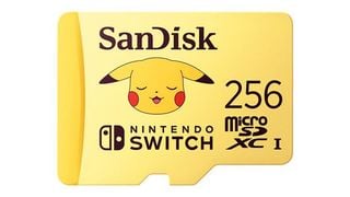 card sd pokemon