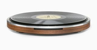 Pick-up Miniot Wheel 2
