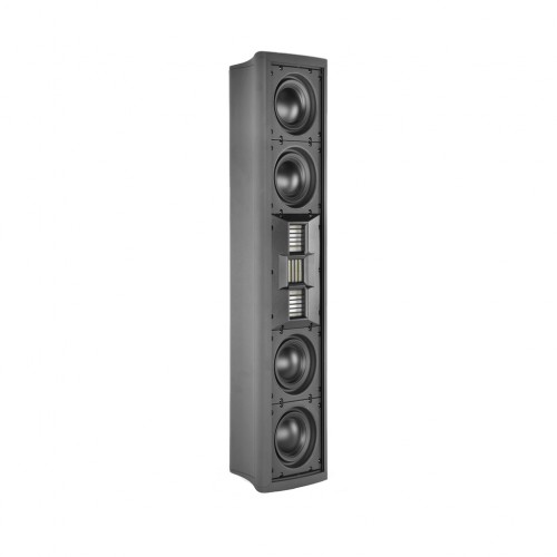 Sage Series P38m din unghi
