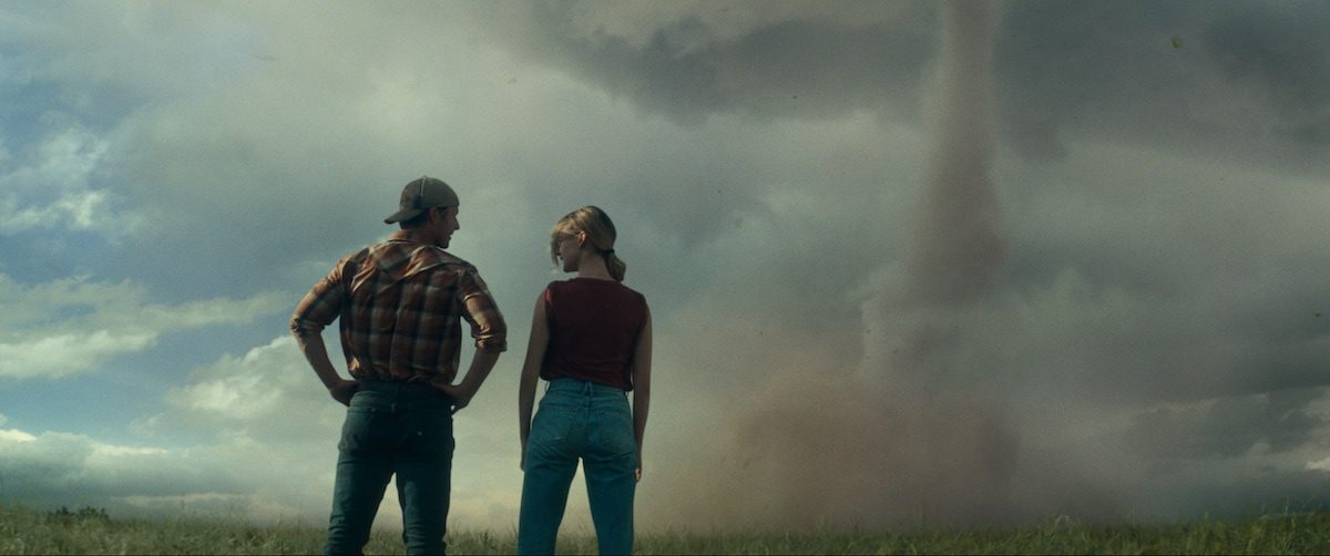 Twisters screen grab