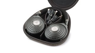 Căști wireless: Focal Bathys