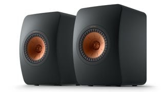 Premiile What Hi-Fi? 2020
