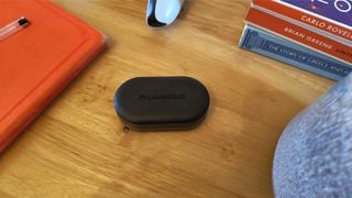 Căști wireless Cambridge Audio Melomania M100
