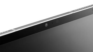 Construcția iPad Pro 12.9 (2021)