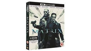 Cele mai bune discuri Blu-ray 4K pentru a testa sistemul