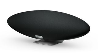 Difuzor wireless: Bowers & Wilkins Zeppelin