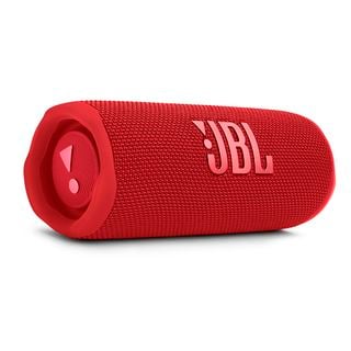 Boxă wireless: JBL Flip 6