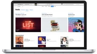 Sfaturi Apple Music: ascultare offline, utilizare Alexa, partajare cont și altele