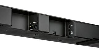 Caracteristici Bose SoundTouch 300