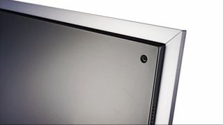 4K TV: LG OLED65G2