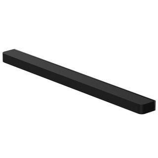 Sony Bravia Theatre 9 pătrat