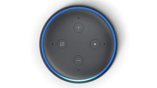 Caracteristicile Amazon Echo Dot (generația a treia)