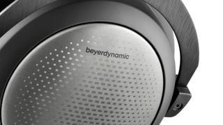 Sunetul Beyerdynamic T5 (a treia generație)