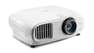 Cele mai bune proiectoare 2023: Full HD, 4K, portabile, cu distanță de proiecție redusă