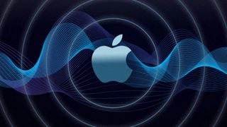 Ce să aștepți de la Apple în 2024