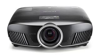 Cele mai bune proiectoare 2024: Full HD, 4K, portabile, short throw