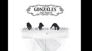 Chilly Gonzales
