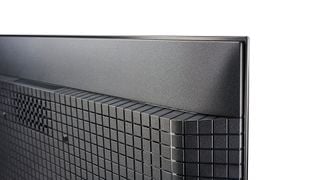 OLED TV: Sony XR-48A90K