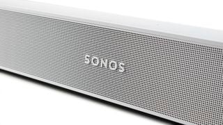 soundbar Dolby Atmos: recenzie Sonos Beam Gen 2