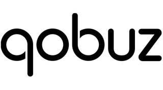 Noul logo Qobuz
