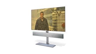 Televizor OLED de 65 de inci: Philips 65OLED986